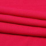 Pure Polyester Knitted, Twisted and Hemp Fabric thumbnail-2