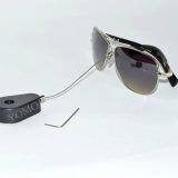 Drip-Shaped Anti-Theft Pull Box thumbnail-2