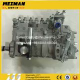 Hot sale WP6G125E22 Engine Spare Parts 6B12H014518 13053063 FUEL INJECTION PUMP