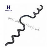 Semicon For Insulator Top Ties Side Ties,Aerial Insulation Conductor Fitting thumbnail-1