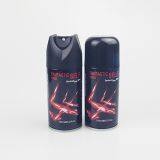 I&Admirer Brand Best Natural Deodorant Body Spray From China Manufacture thumbnail-4