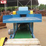 Sisal Fiber Decorticator Fiber Extractor Sold to All Over the World thumbnail-4