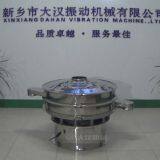 Xinxiang Dahan Vibrating Machinery Co.,Ltd. company overview - view 1 thumbnail