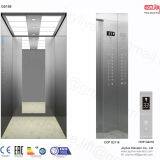 China Passenger Elevator thumbnail-1