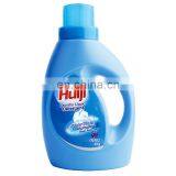 Antifungal Ultra Clean Laundry Liquid Detergent thumbnail-3