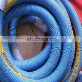 Hot China Products Wholesale Multiple Layers of Polypropylene Fabrics Films and Polyester Barrier Layers thumbnail-2