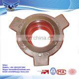 Large Diameter Fmc Weco Figure 1002 Hammer Union 6 Inch thumbnail-6