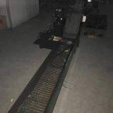 Japan Mazak Integrex J-200 5 Axis Combined Machining Center thumbnail-2