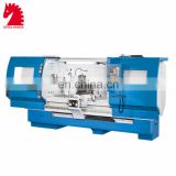 630.15 High-Performance heavy duty CNC lathe machine price