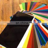 Glossly PVC Self Adhesive Vinyl Pearl For Printing thumbnail-5