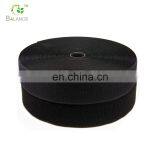 Amazon Supplier High Frequency Welding Hook and Loop Tape