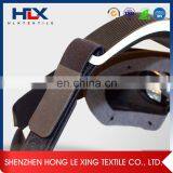 Custom High Quality Vr Head Strap, Vr Glass Head Strap With Elastic thumbnail-4