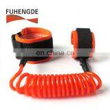 Safety Harness Leash Anti Lost Wrist Link Traction Rope for Toddler Baby Kids thumbnail-3