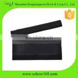 Neoprene Bike Chain Protector Cycling Mountain Bike Frame thumbnail-6