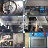 Vacuum Meat Tumbler Chicken Marinating Vacuum Tumbler Machine/vacuum Tumbler Machines thumbnail-4