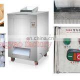 Rice Flour Stuffing Machine Sweet Dumpling Forming Machine Rice Dumpling Balls Machine For Sale thumbnail-2