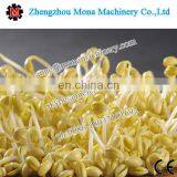 Commercial Cheap Bean Sprout Machine / Vegetable Sprout Machine thumbnail-3