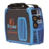IGH-140W DC IGBT Inverter Welding Machine thumbnail-2