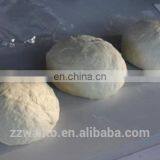 Stainless Steel Dough Rolling Machine/dough Kneading Machine thumbnail-4