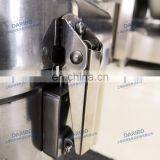 Commercial Small Stainless Steel Juicer Desktop Grape Green Apple Fragrant Pear Juice Juice Equipment thumbnail-7