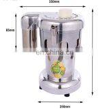 Professional Home Use Fruit Manual Orange Juicer With Great Price