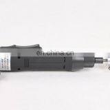 Hand-held Electric Small Manual Bottle Capping Machine thumbnail-4