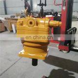 Excavator 330D Swing Motor 330DL Oil Motor 3349979 thumbnail-5