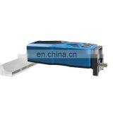 Portable Surface Roughness Measurement Tester thumbnail-3