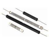 Slide Rheostat Bx320, Variable Resistor thumbnail-5