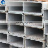 ASTM A106 End Cap Square Pipe 80x80 thumbnail-5