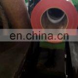 Prepainted Steel Coil/Building Materials/Roofing Materials/PPGI