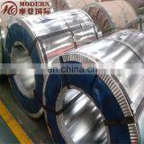 Hot Dipped Galvanized Steel Coil gi Steel Coil From China Manufacturer thumbnail-6