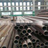 P5/t5 Alloy Seamless Steel Tube thumbnail-6