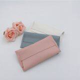 Custom LOGO Fiber Sunglasses Drawstring Bags thumbnail-3