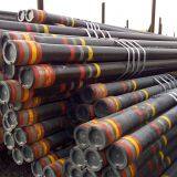 13CR Premium Connection Casing Pipes thumbnail-1