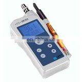 DDBJ-303 Portable Conductivity Meter