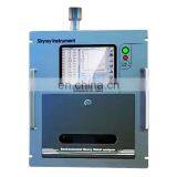 EHM-X200 Atmospheric Heavy Metal Online Analyzer