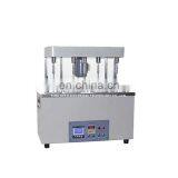 IO008 Индикатор коррозионной активности смазочного масла