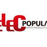 YUEQING ELECPOPULAR SAFETY PRODUCTS CO.,LTD