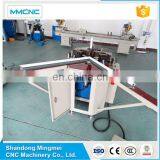 Corner Crimping Machine LMB-120 thumbnail-4