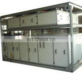 Heat Recovery Air Handling Unit AHU for HVAC System thumbnail-3