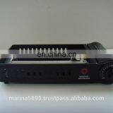Portable Multi Ways Gas Cooker thumbnail-3