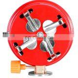 Windproof Lotuss Gas Stove PM-167 thumbnail-1