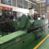 Shanghai MQ1350B Cylindrical Grinding Machine