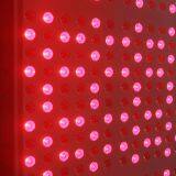 Full Body Fda Emf Approved 660nm 850nm Led Therapy Light With Timer Built-in Led Light Therapy Panel for Skin thumbnail-5