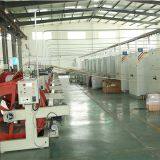 Hengshui Huiya New-Mat Technology Co., Ltd. company overview - view 1 thumbnail