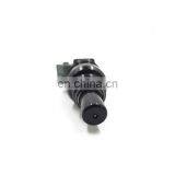 For Ford Fuel Injector Nozzle OEM F55E-A2D thumbnail-2