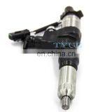 Good Quality Common Rail Injector 095000-5405 095000 5405 0950005405 thumbnail-1