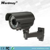 CCTV H. 265 5.0MP IR Bullet Security Surveillance IP Camera From Shenzhen Wardmay
