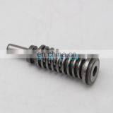 Hot Sale 1W3010 Engine Plunger Fuel Injection Pump Parts 1W3010 1W-3010 thumbnail-4